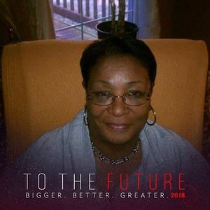 Meet your Posher, Selena